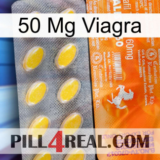 50Mg Viagra new05